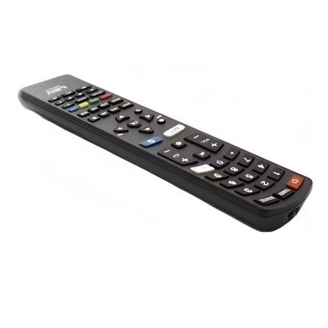 Control Smart Tv Universal LBN Modelo LBRC311S-1