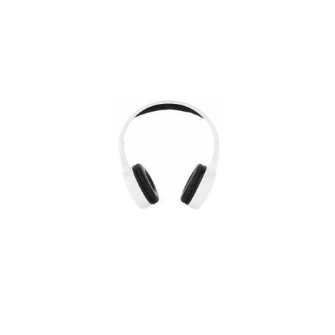 Audífono Bluetooth 4.1 Fiddler Modelo FD-FVA19-1
