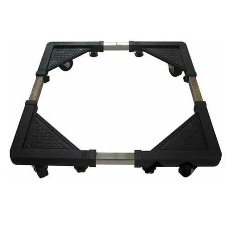 Base Multiuso Con Ruedas Electrodomésticos 56 x 56-1