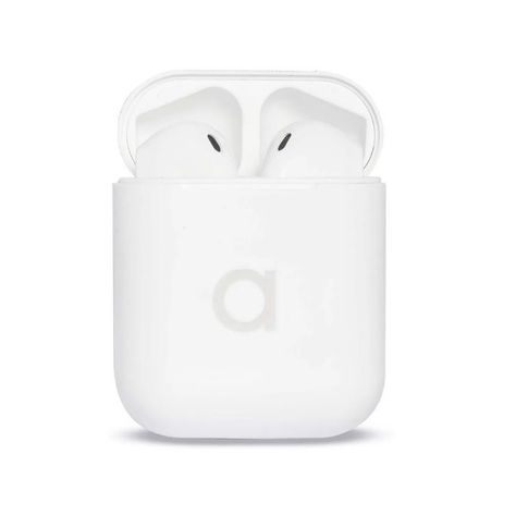 Audífono Bluetooth 5.0 Audiolab Modelo TWS013-1