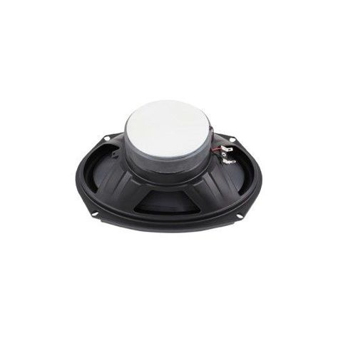 Parlante De Auto Aiwa 3 Vias de 6.5" AWS6965P-2