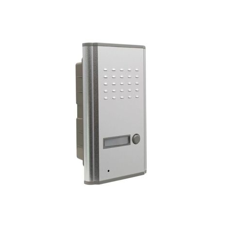 Citófono Doble Eléctrico Philco PR-20-1