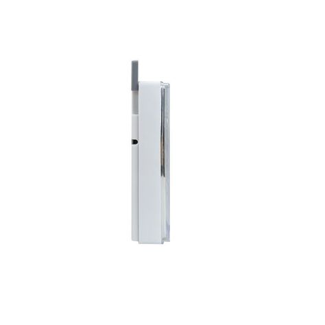 Lámpara Luz De Emergencia 30 Led Powerlab 7258-3