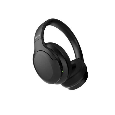 Audífono Bluetooth Aiwa 5.2 Modelo AW-45ANC-1