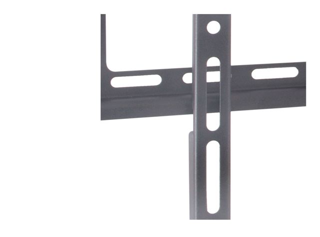 Soporte TV 32-55'' KL22-44F Montek-2