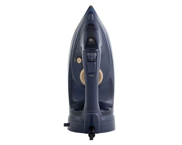 Plancha inalámbrica 2200W GCSTCC5000 gris-2