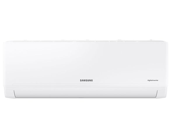 Aire Acondicionado Split Inverter 18000 BTU Samsung AR18BSHQAUR/ZS-0