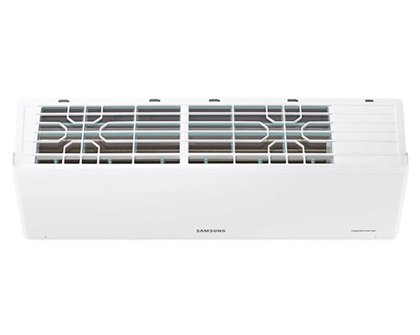 Aire Acondicionado Split Inverter 18000 BTU Samsung AR18BSHQAUR/ZS-3