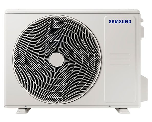 Aire Acondicionado Split Inverter 18000 BTU Samsung AR18BSHQAUR/ZS-4