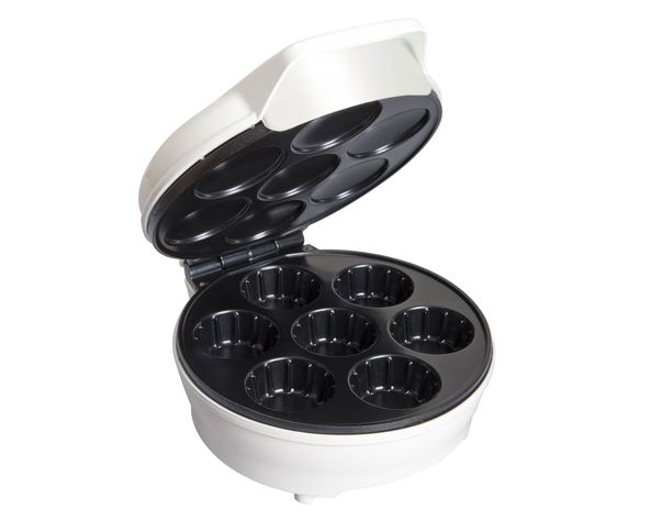 Cupcake Maker BCCM012 Blanik-0