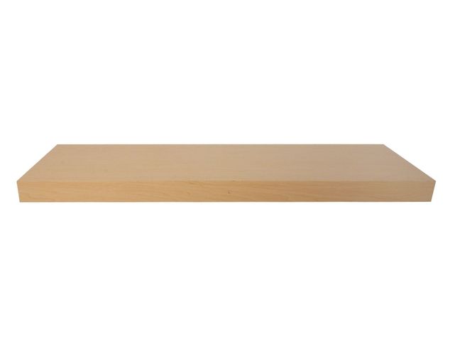 Repisa flotante 80x23.5 cm albert M+Design-0