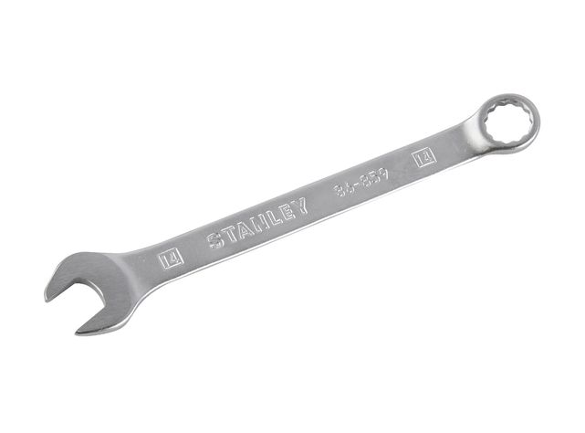 Llave 14 mm punta-corona Stanley-0