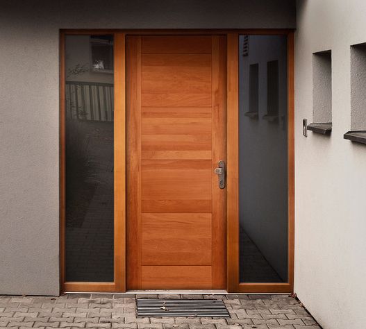 Puerta Lenga Livorno 90x200 cm Ignisterra-0