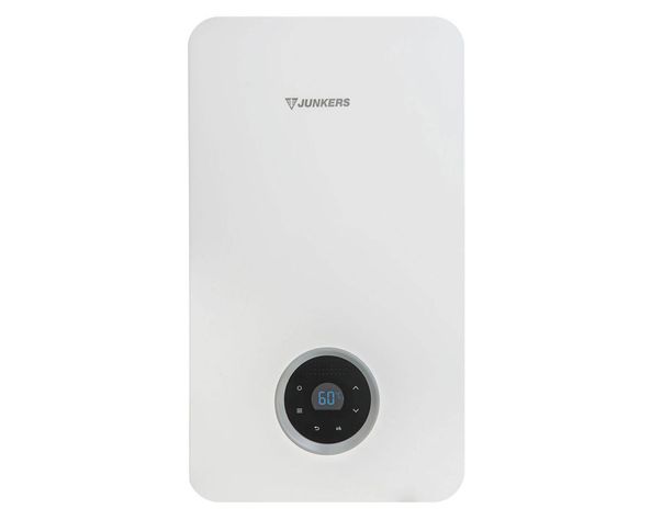 Calefont tiro forzado 15 lt gas natural WTD15-KME Junkers-0