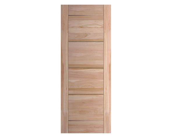 Puerta Lenga Livorno PE 80x210 cm-1