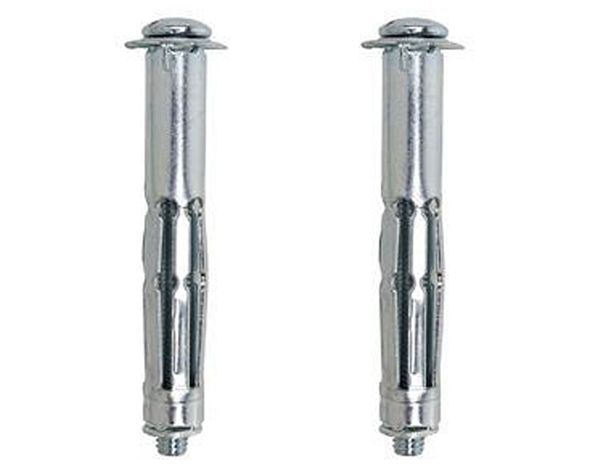 Anclaje pared hueca 3/16 l b 2u Mamut-0