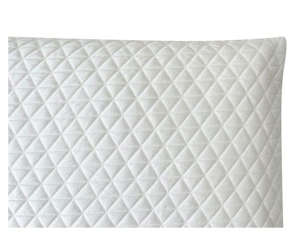 Protector almohada 50x90 cm Efecto frio-1