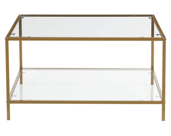 Mesa de centro Goldy-0