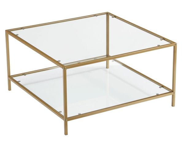 Mesa de centro Goldy-2