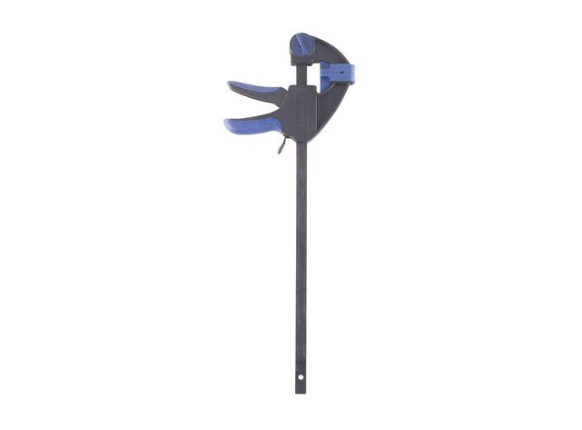 Prensa tipo F 12'' RP167-N Robust-0