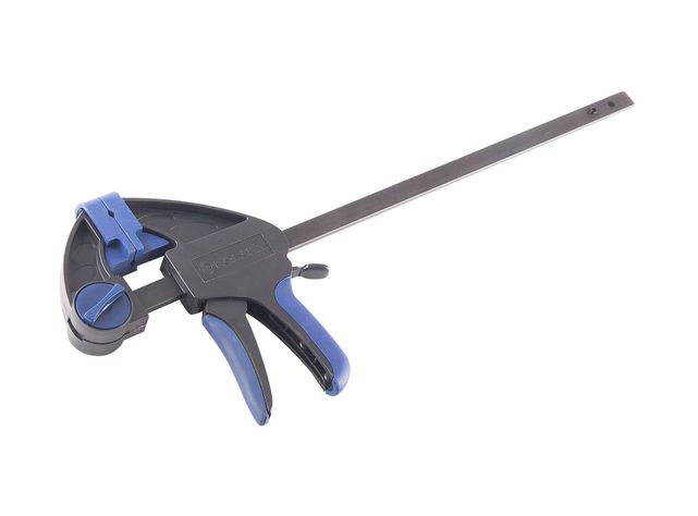 Prensa tipo F 12'' RP167-N Robust-1