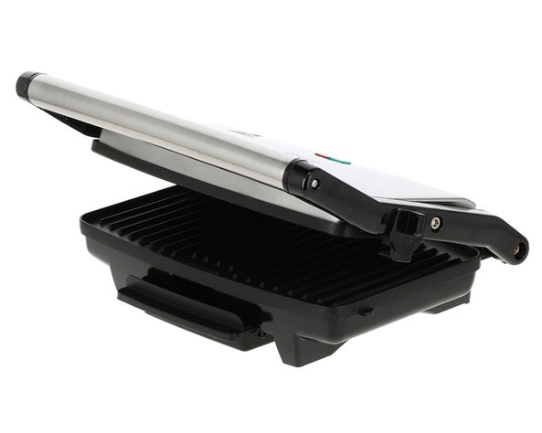 Sandwichera panini 1000W UT-STULK1000 Ursus Trotter-2