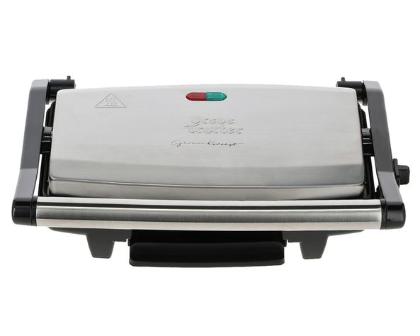 Sandwichera panini 1000W UT-STULK1000 Ursus Trotter-0