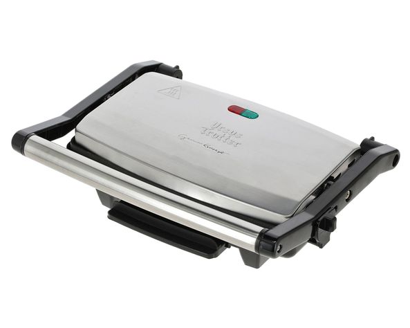 Sandwichera panini 1000W UT-STULK1000 Ursus Trotter-1