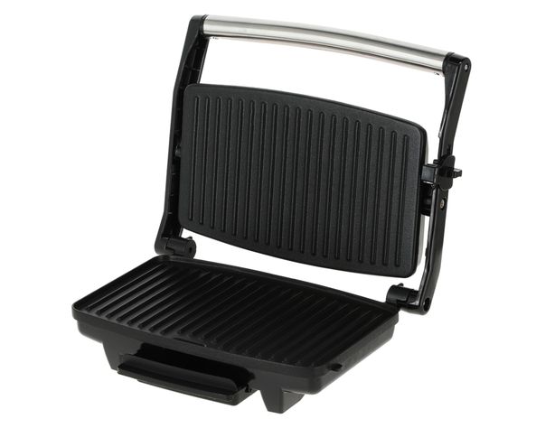 Sandwichera panini 1000W UT-STULK1000 Ursus Trotter-3