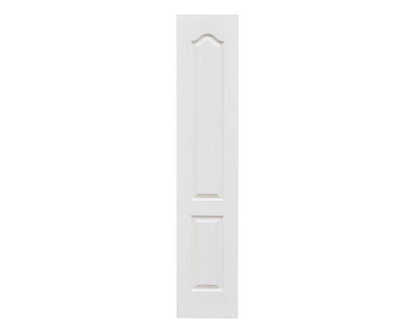 Puerta Clóset Hoja 35x200cm Prestige HDF Masonite-1