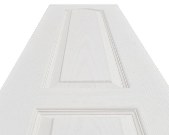 Puerta Clóset Hoja 35x200cm Prestige HDF Masonite-3