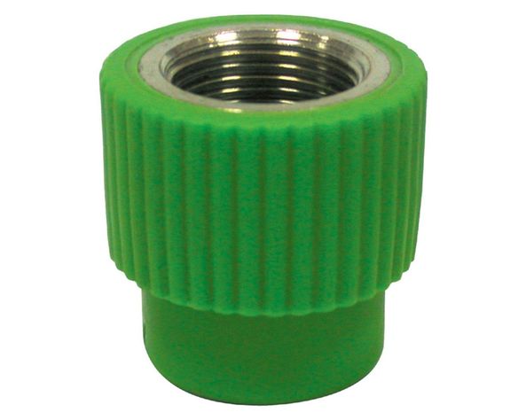 Terminal HI 20x3/4 PPR Koalition-0