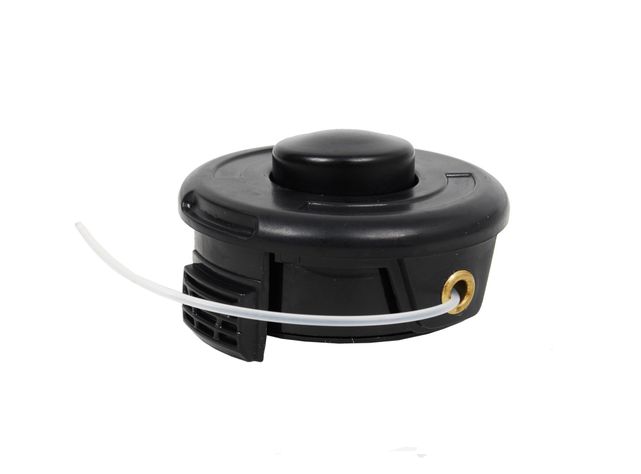 Kit carrete orilladora Black+Decker-1