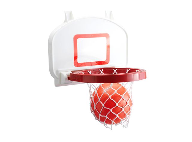 Set aro básquetbol AP95050 American Plastic-2