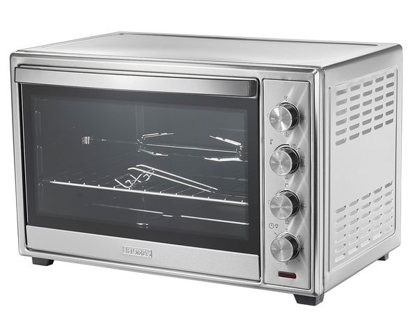 Horno eléctrico 60 litros TH-62I Thomas-1