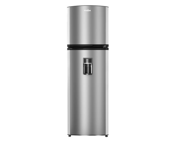 Refrigerador 250 litros RMA255PYUU Mabe-0
