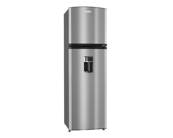 Refrigerador 250 litros RMA255PYUU Mabe-2