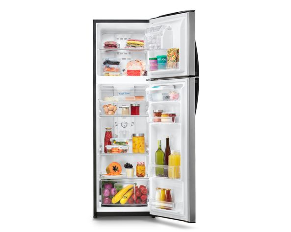 Refrigerador 250 litros RMA255PYUU Mabe-3