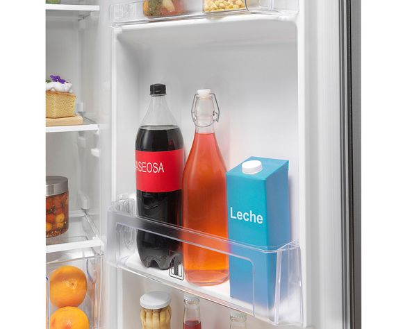 Refrigerador 250 litros RMA255PYUU Mabe-4