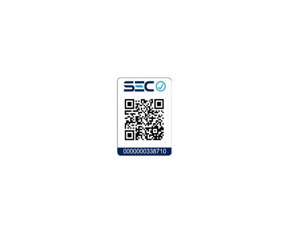 Refrigerador 250 litros RMA255PYUU Mabe-7