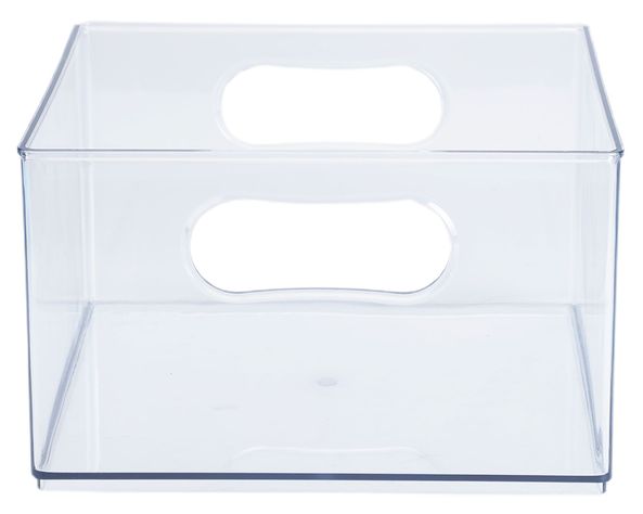Caja organizadora con asa-0