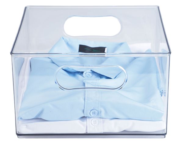 Caja organizadora con asa-1
