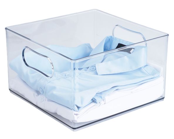Caja organizadora con asa-2