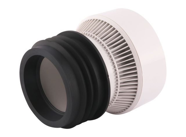 Válvula venteo 75/110 mm Maxi-vent Cosmoplas-1