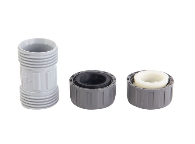 Copla 3/4'' reparacion Universal Cosmoplas-0