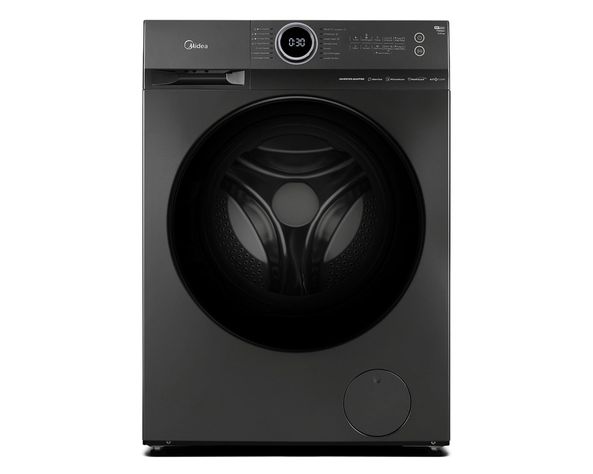 Lavadora secadora 10/13 kg MF200D130WB/T-0