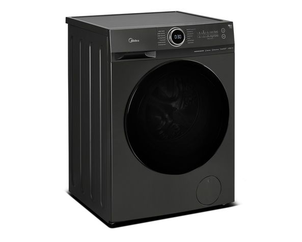 Lavadora secadora 10/13 kg MF200D130WB/T-1