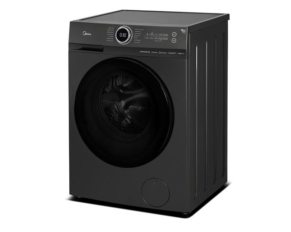 Lavadora secadora 10/13 kg MF200D130WB/T-2