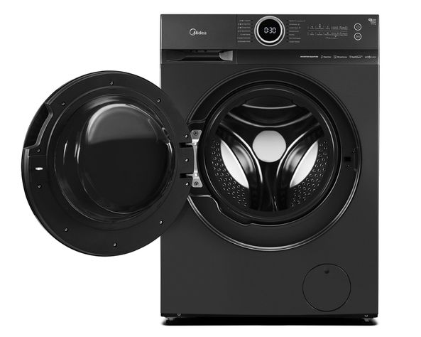 Lavadora secadora 10/13 kg MF200D130WB/T-3