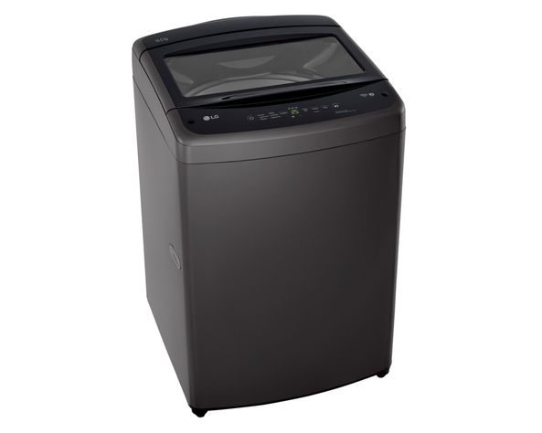 Lavadora WT16MVTB carga superior 16 kg negro-0
